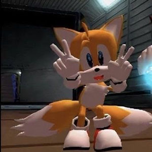 Meet your Posher, Siimplyzh